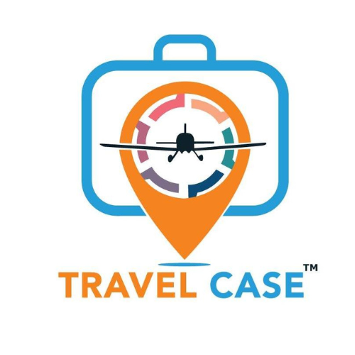 case Travel